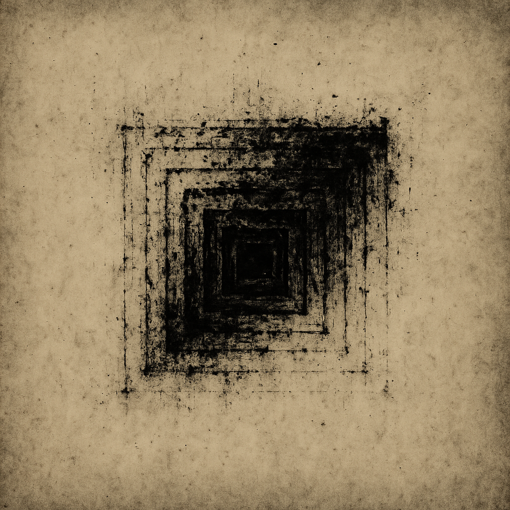 Dissolution V